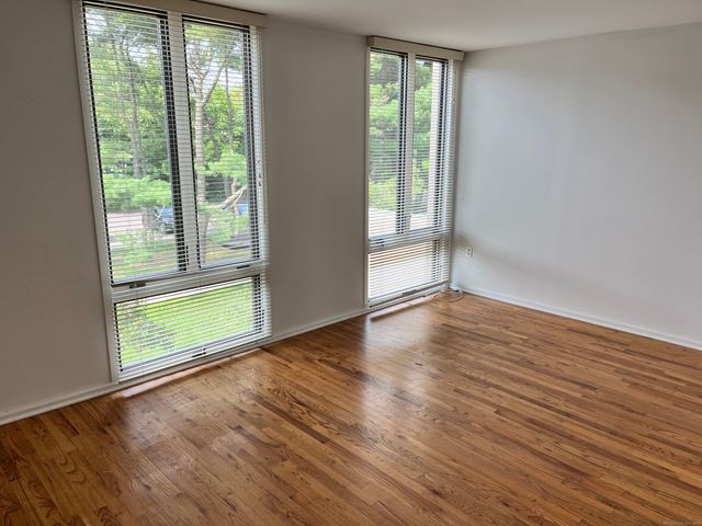 285 Greene Street 285, New Haven, CT 06511
