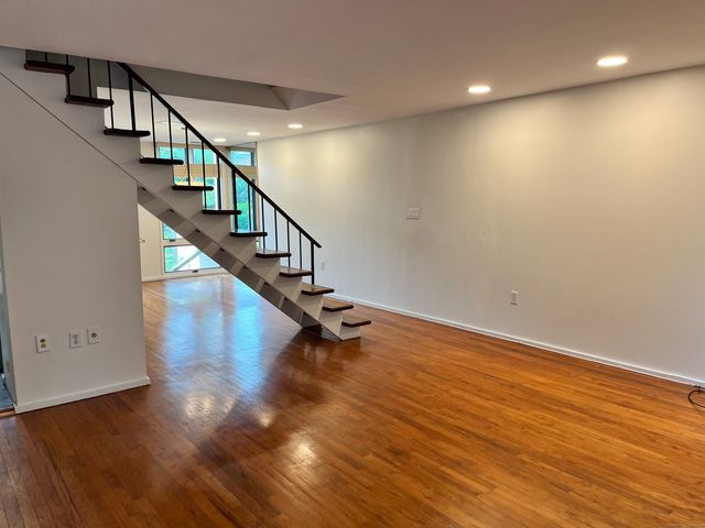285 Greene Street 285, New Haven, CT 06511