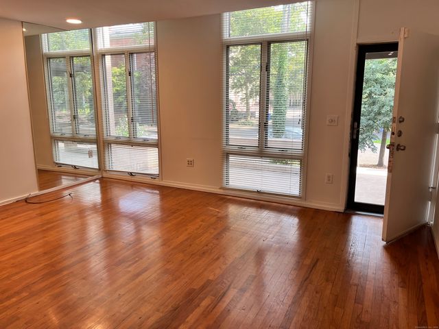 285 Greene Street 285, New Haven, CT 06511