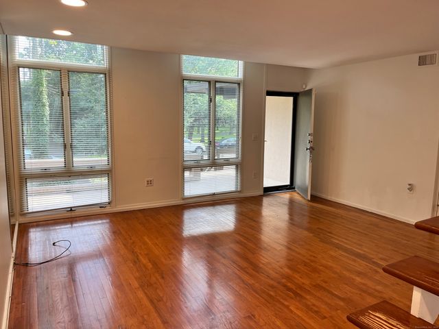 285 Greene Street 285, New Haven, CT 06511