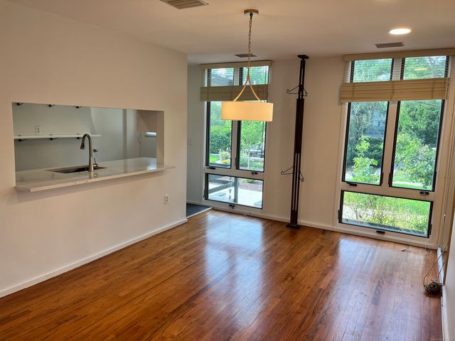 285 Greene Street 285, New Haven, CT 06511