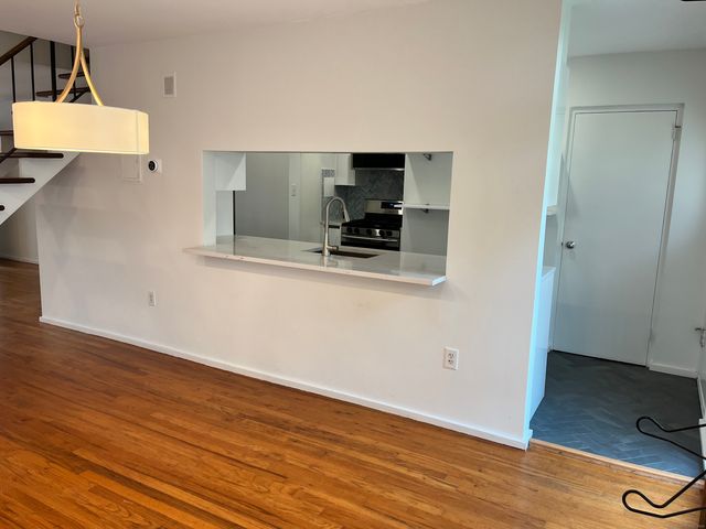 285 Greene Street 285, New Haven, CT 06511