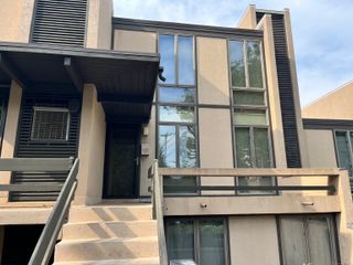 285 Greene Street 285, New Haven, CT 06511