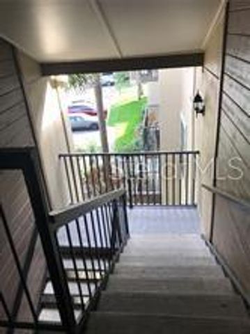 236 AFTON SQUARE 306, Altamonte Springs, FL 32714