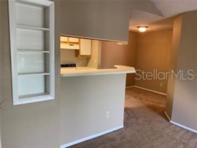 236 AFTON SQUARE 306, Altamonte Springs, FL 32714