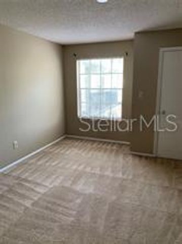 236 AFTON SQUARE 306, Altamonte Springs, FL 32714