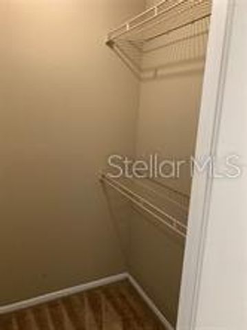236 AFTON SQUARE 306, Altamonte Springs, FL 32714