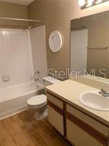 236 AFTON SQUARE 306, Altamonte Springs, FL 32714