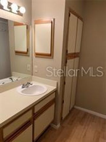 236 AFTON SQUARE 306, Altamonte Springs, FL 32714