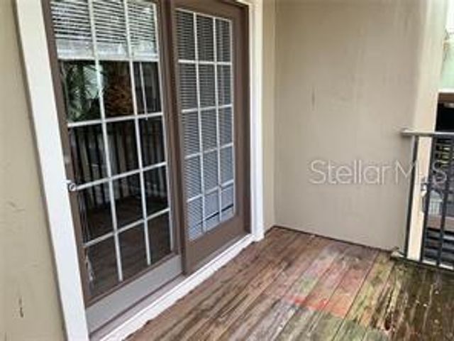 236 AFTON SQUARE 306, Altamonte Springs, FL 32714