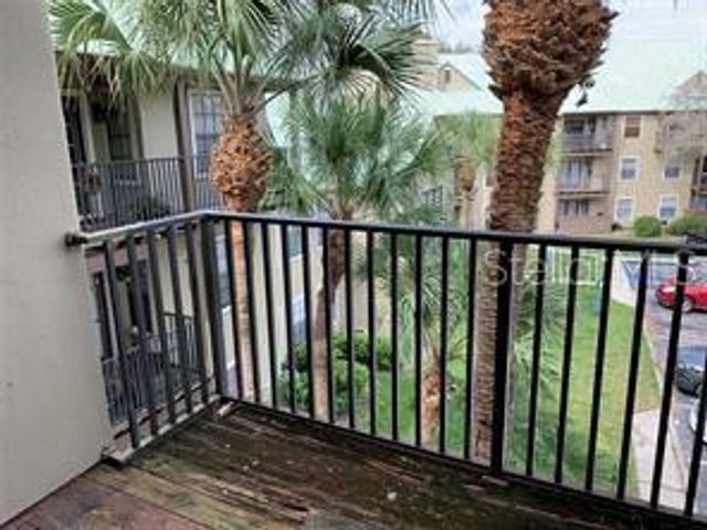 236 AFTON SQUARE 306, Altamonte Springs, FL 32714