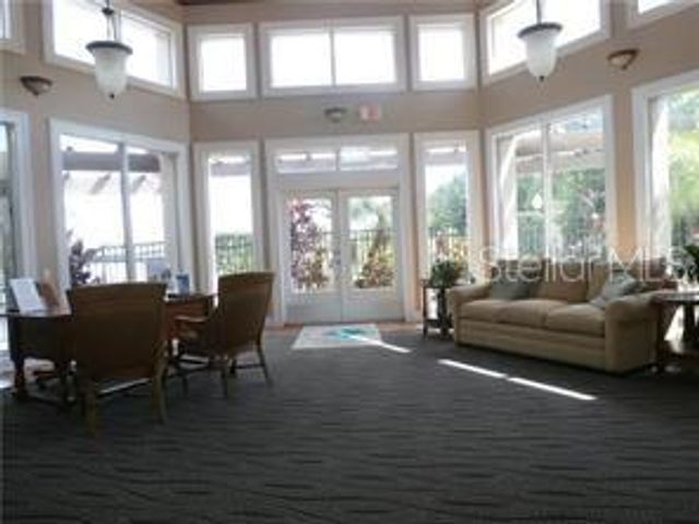 236 AFTON SQUARE 306, Altamonte Springs, FL 32714