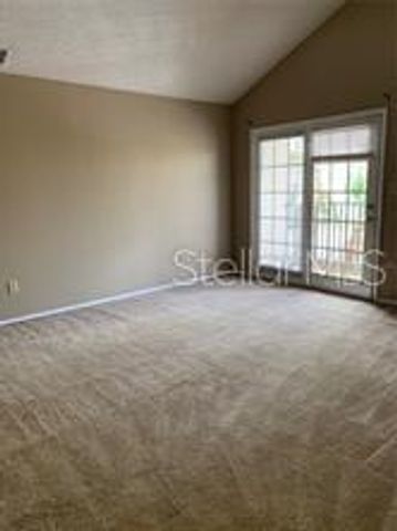 236 AFTON SQUARE 306, Altamonte Springs, FL 32714