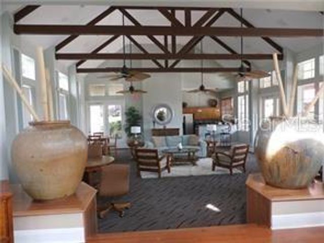 236 AFTON SQUARE 306, Altamonte Springs, FL 32714