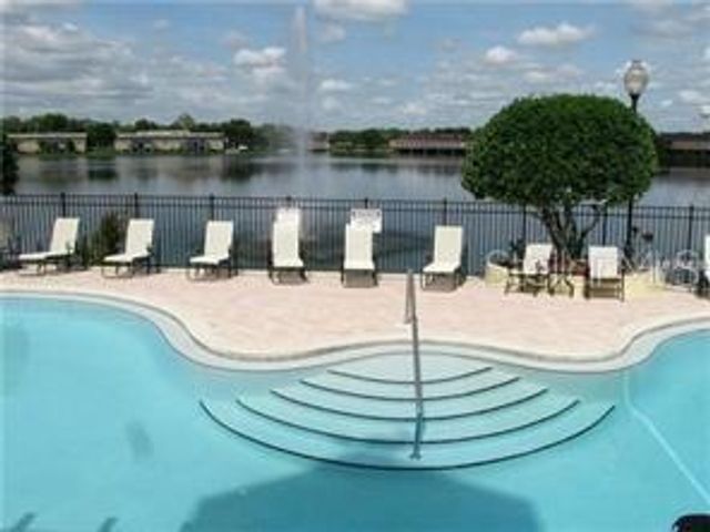 236 AFTON SQUARE 306, Altamonte Springs, FL 32714