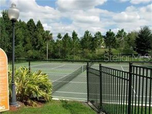 236 AFTON SQUARE 306, Altamonte Springs, FL 32714