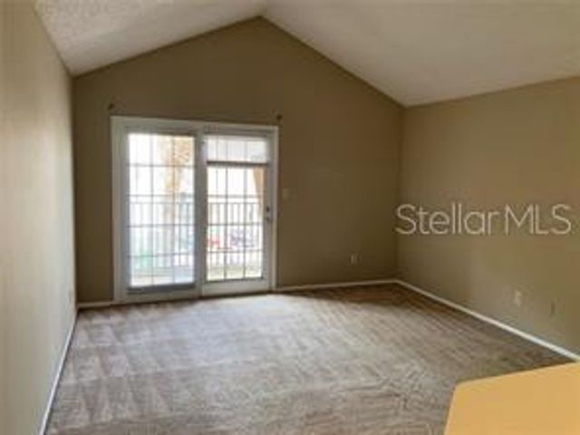 236 AFTON SQUARE 306, Altamonte Springs, FL 32714