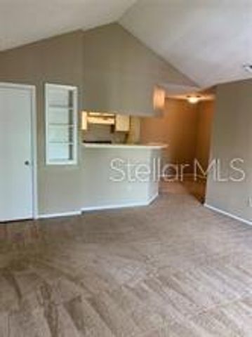 236 AFTON SQUARE 306, Altamonte Springs, FL 32714