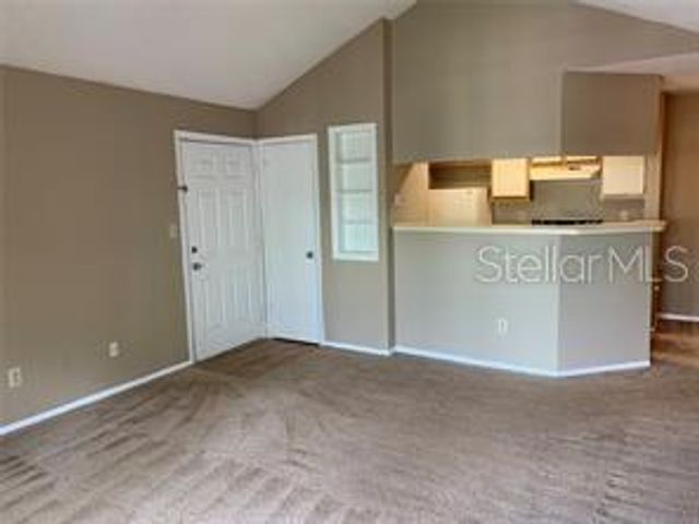 236 AFTON SQUARE 306, Altamonte Springs, FL 32714