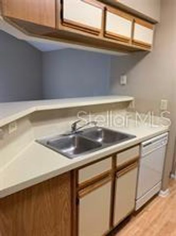 236 AFTON SQUARE 306, Altamonte Springs, FL 32714