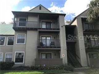 236 AFTON SQUARE 306, Altamonte Springs, FL 32714
