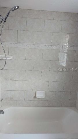 2515 W BRADDOCK STREET, Tampa, FL 33607