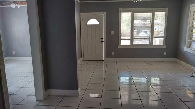 2515 W BRADDOCK STREET, Tampa, FL 33607