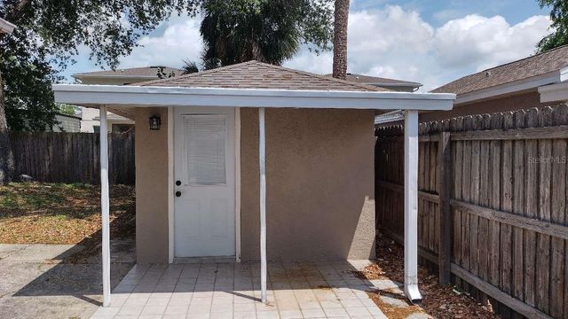 2515 W BRADDOCK STREET, Tampa, FL 33607