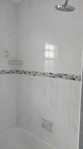 2515 W BRADDOCK STREET, Tampa, FL 33607