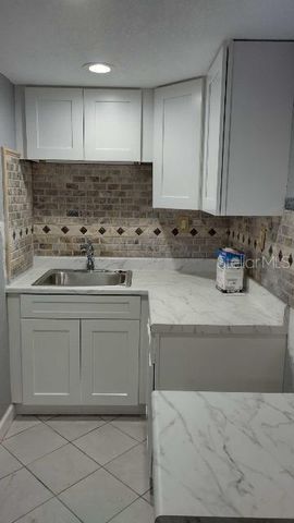 2515 W BRADDOCK STREET, Tampa, FL 33607