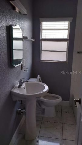 2515 W BRADDOCK STREET, Tampa, FL 33607