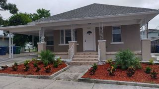 2515 W BRADDOCK STREET, Tampa, FL 33607