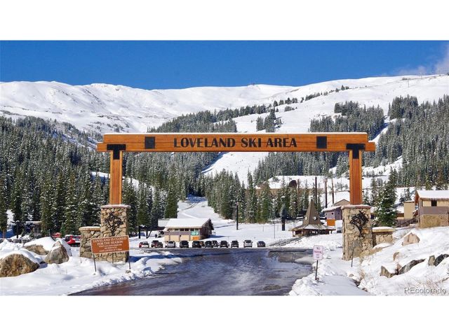 3025 Yucca Dr, Evergreen, CO 80439