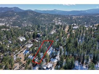 3025 Yucca Dr, Evergreen, CO 80439
