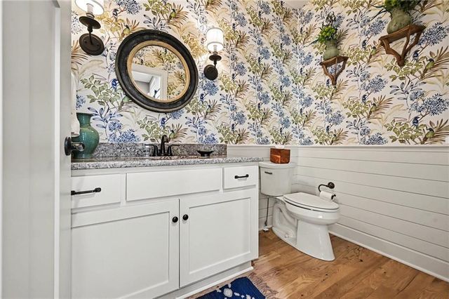 9297 Lime Stone Road, Parkville, MO 64152