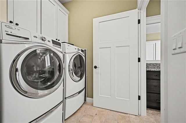 9297 Lime Stone Road, Parkville, MO 64152