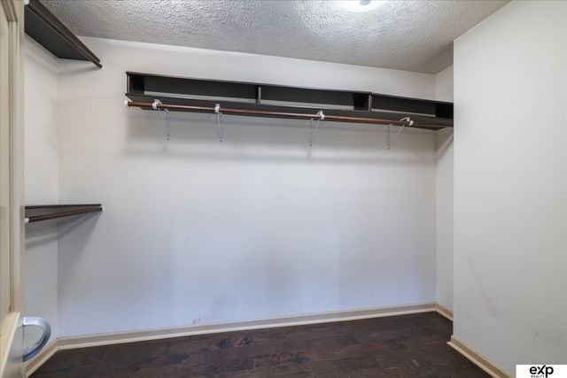 3606 S 74th Street, Omaha, NE 68124