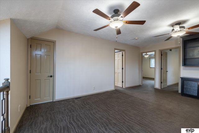 3606 S 74th Street, Omaha, NE 68124