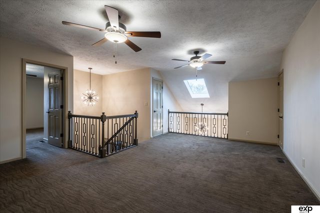 3606 S 74th Street, Omaha, NE 68124