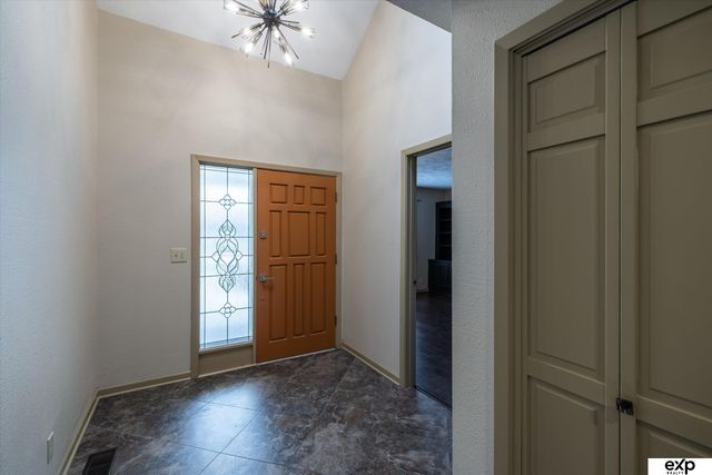 3606 S 74th Street, Omaha, NE 68124