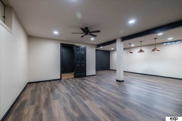 3606 S 74th Street, Omaha, NE 68124