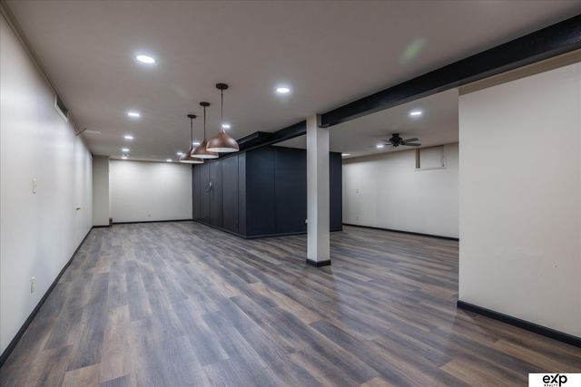 3606 S 74th Street, Omaha, NE 68124