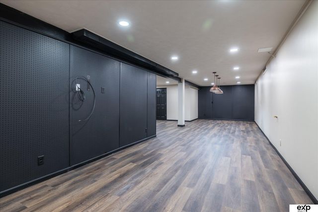 3606 S 74th Street, Omaha, NE 68124