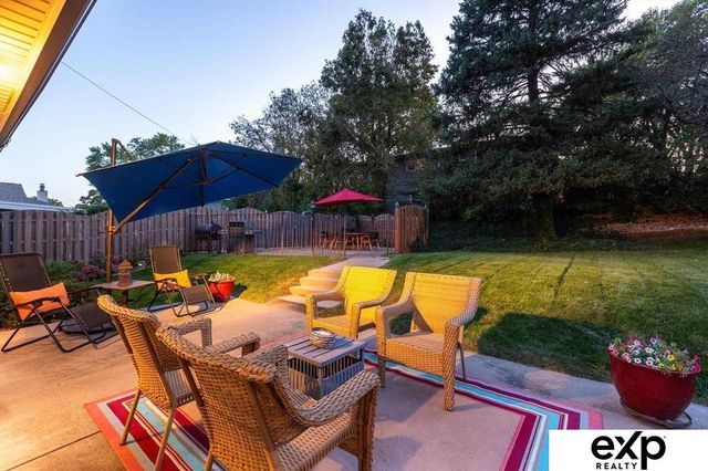 3606 S 74th Street, Omaha, NE 68124