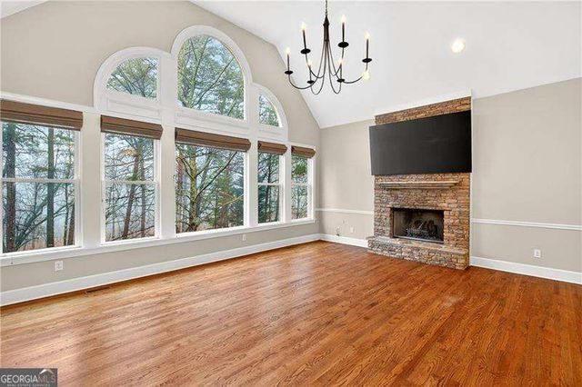 3441 Westhampton Way, Gainesville, GA 30506