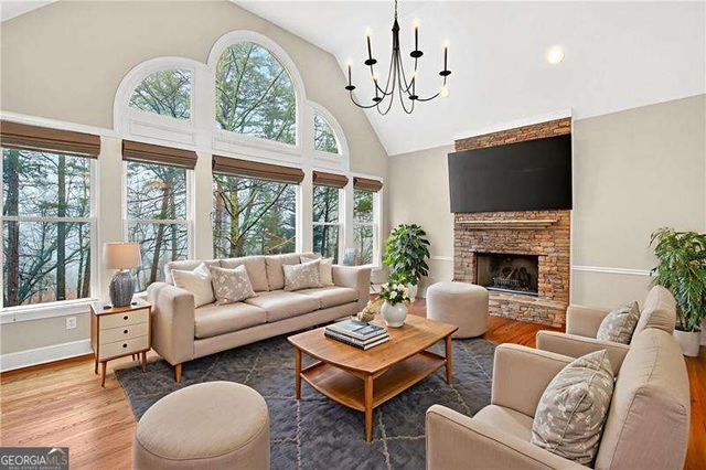 3441 Westhampton Way, Gainesville, GA 30506