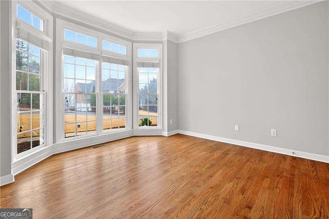 3441 Westhampton Way, Gainesville, GA 30506