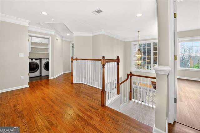 3441 Westhampton Way, Gainesville, GA 30506