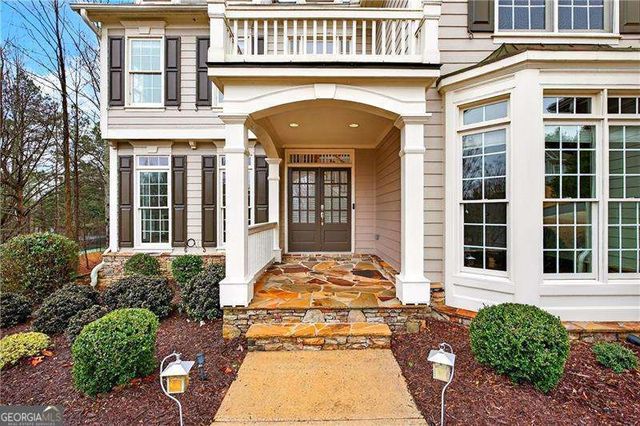 3441 Westhampton Way, Gainesville, GA 30506