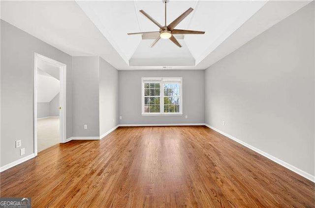 3441 Westhampton Way, Gainesville, GA 30506